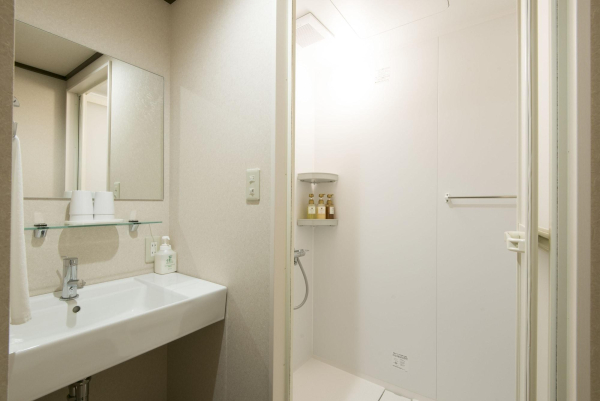 Las mejores ofertas de Imagine Hotel and Resort Hakodate Hakodate