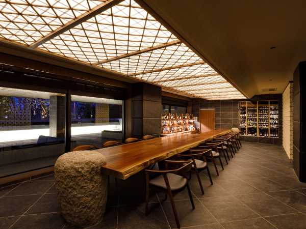 Las mejores ofertas de Lake Shikotsu Tsuruga Resort Spa Mizu No Uta Chitose