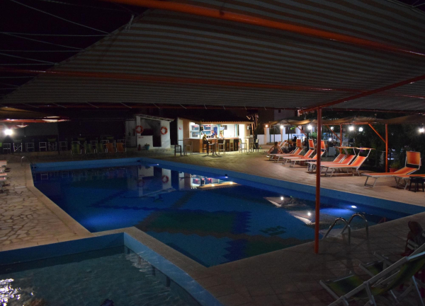 Las mejores ofertas de Malemi Lesvos
