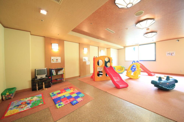 Las mejores ofertas de Meitonoyado Park Hotel Miyabitei Noboribetsu