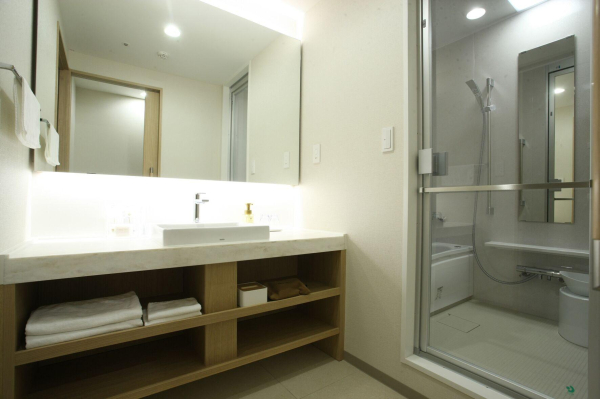 Las mejores ofertas de Noboribetsu Grand Hotel Noboribetsu