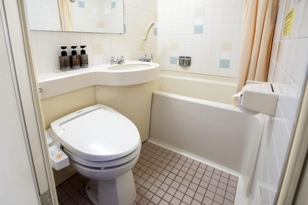 Las mejores ofertas de Noboribetsu Sekisuitei Noboribetsu