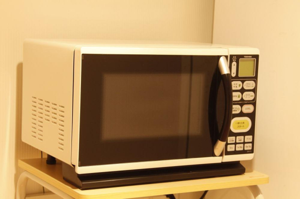 Las mejores ofertas de Richmond Hotel Obihiro Ekimae Obihiro