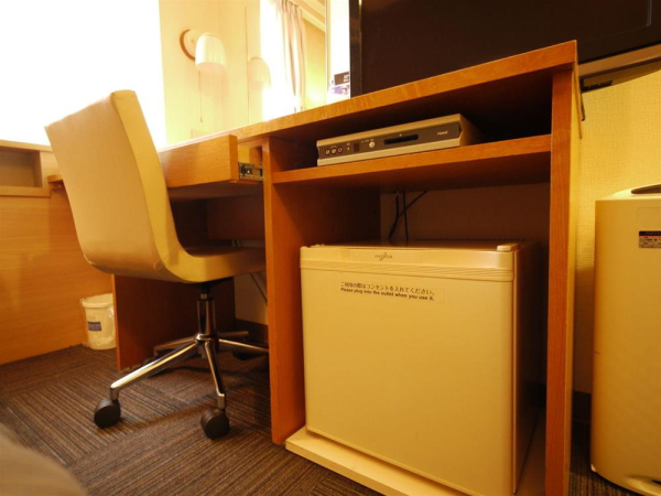 Las mejores ofertas de Route-Inn Obihiro Ekimae Obihiro