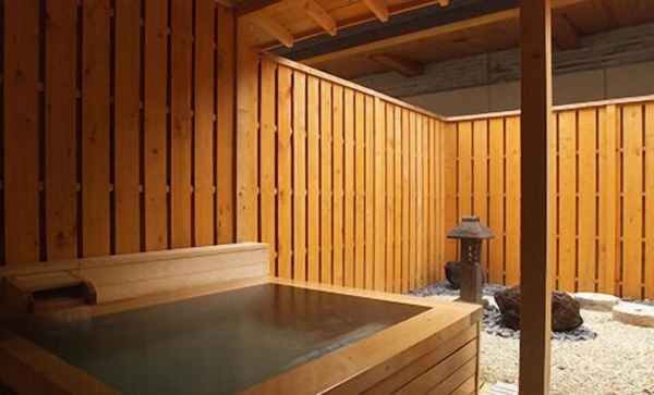 Las mejores ofertas de Shikotsuko Daiichi Hotel Suizantei Chitose