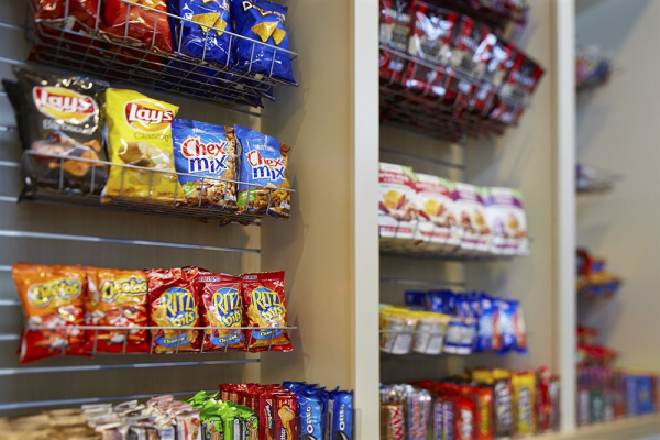 Las mejores ofertas de Hilton Garden Inn Los Angeles/Redondo Beach Redondo Beach 