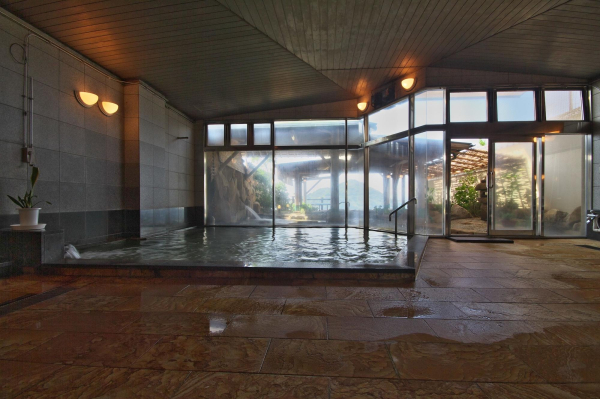 Las mejores ofertas de Hotel Seifukan Hiroshima