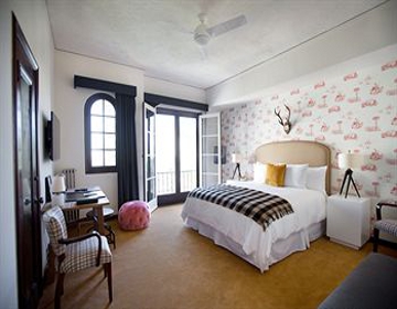 Las mejores ofertas de Palihouse Santa Monica