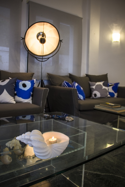 Las mejores ofertas de Kalidon Panorama Samos 