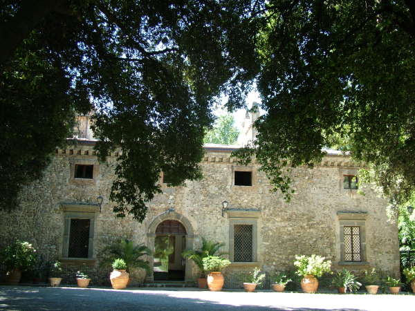 Las mejores ofertas de Villa Ciconia Perugia
