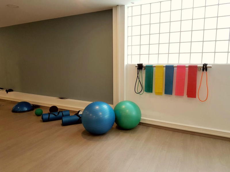 Las mejores ofertas de Oceanis Kavala