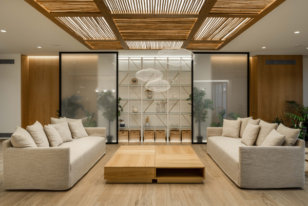 Las mejores ofertas de Antigoni Resort Sithonia 