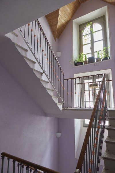 Las mejores ofertas de Bellavista Boutique Hotel Como