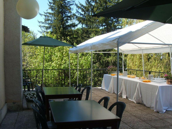 Las mejores ofertas de Capanna Cao Como