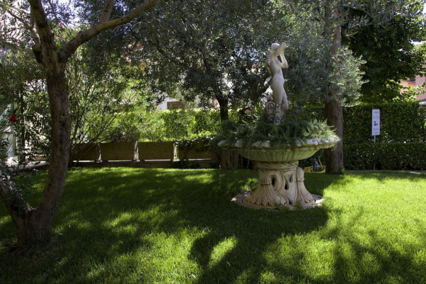 Las mejores ofertas de Casa Campiglione Perugia