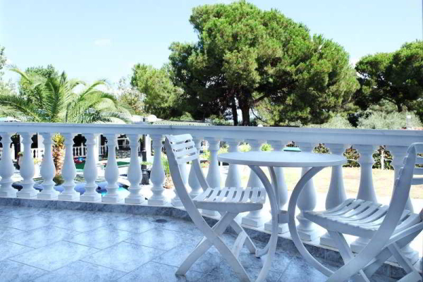 Las mejores ofertas de Diaporos Sithonia 