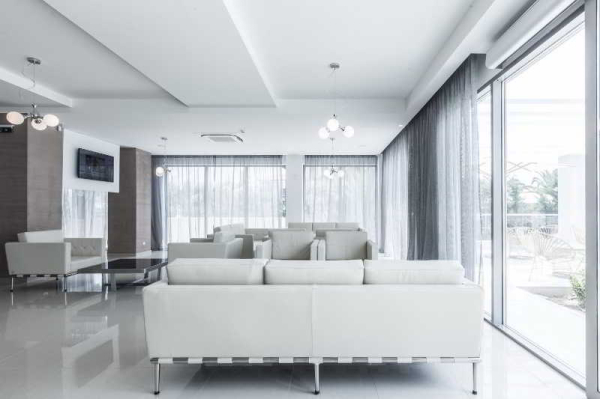 Las mejores ofertas de Elinotel Sermilia Sithonia 