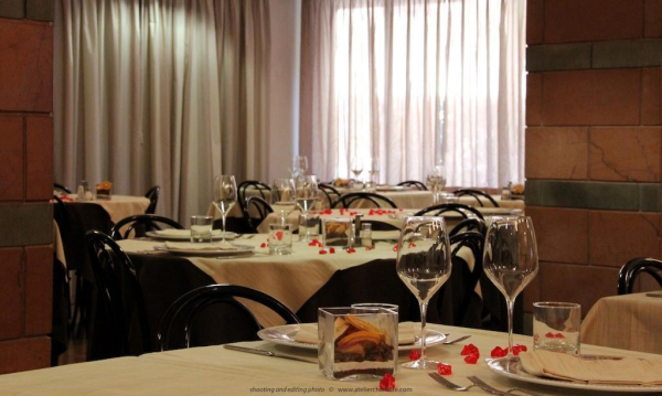 Las mejores ofertas de Hotel Tevere Perugia