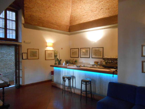 Las mejores ofertas de Lo Spedalicchio Perugia