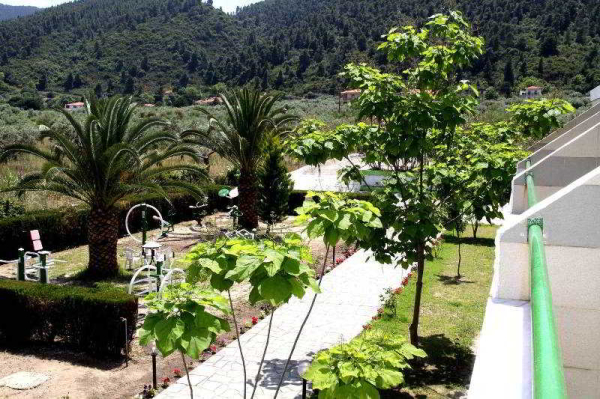 Las mejores ofertas de Rema Sithonia 