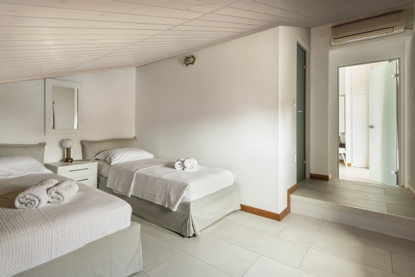 Las mejores ofertas de Trikorfo Beach Sithonia 