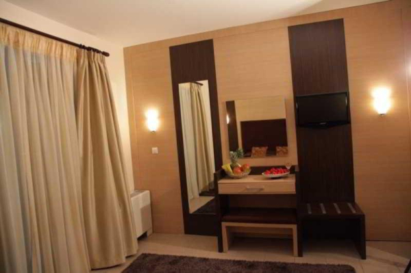 Las mejores ofertas de Alexander Serrai 