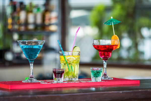 Las mejores ofertas de Coral Blue Beach Hotel Gerakini Sithonia 