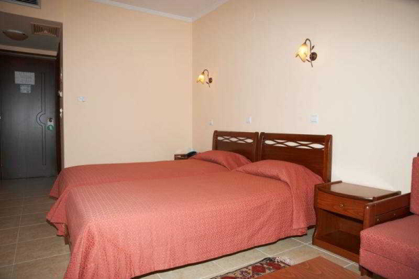 Las mejores ofertas de Driades Naousa