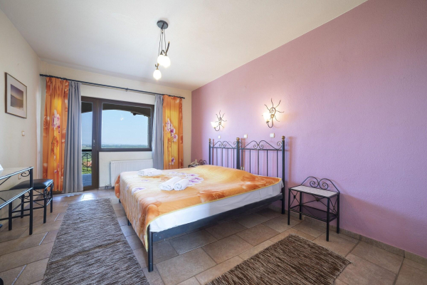 Las mejores ofertas de Erodios Serrai