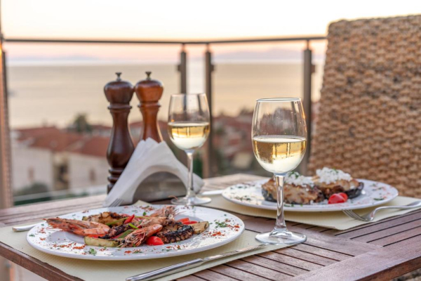 Las mejores ofertas de Greek Pride Cronwell Rahoni Kassandria