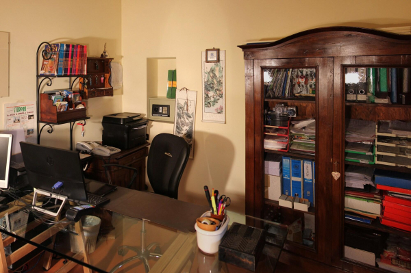 Las mejores ofertas de Hotel Pallotta Assisi Assisi
