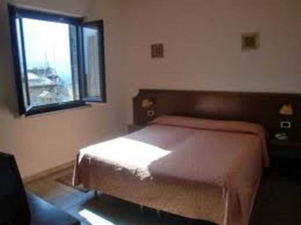 Las mejores ofertas de Hotel San Pietro Assisi