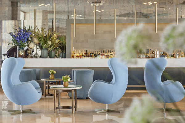 Las mejores ofertas de Ikos Oceania Kassandria