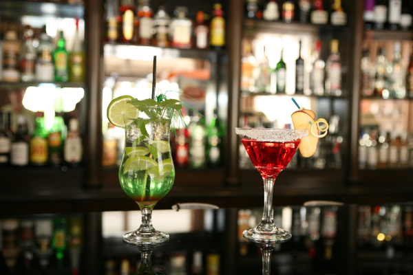 Las mejores ofertas de Kalives Resort Sithonia 