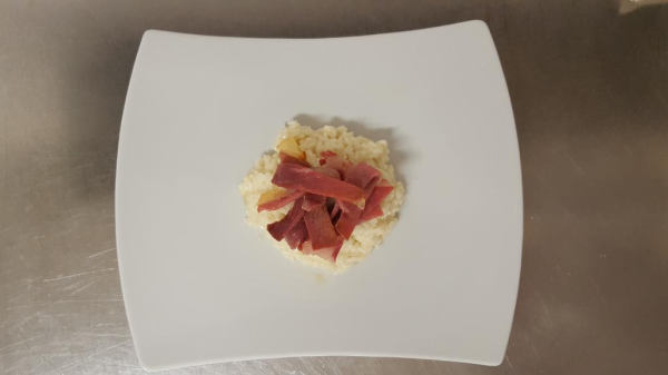 Las mejores ofertas de Locanda Milano 1873 Como