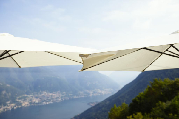 Las mejores ofertas de Paradiso Sul Lago Como