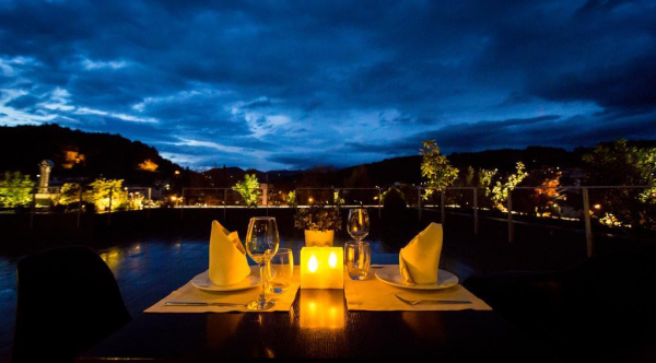 Las mejores ofertas de Philippos Xenia Hotel Serrai 