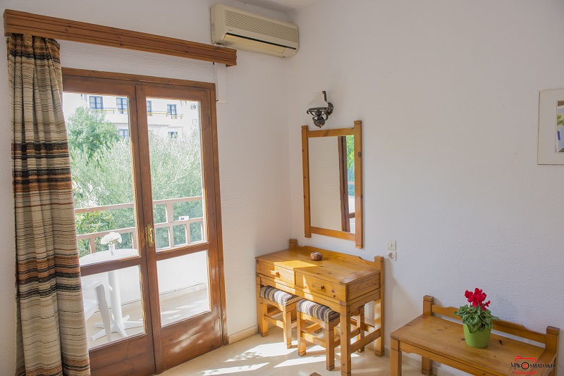 Las mejores ofertas de Velissarios Iraklion 