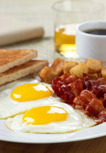 Las mejores ofertas de COURTYARD BOSTON DANVERS Danvers