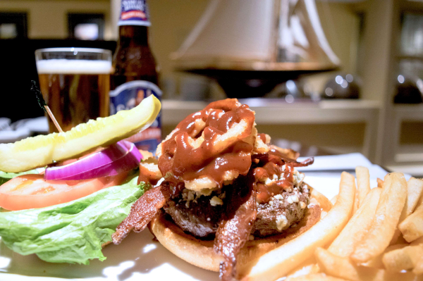 Las mejores ofertas de Doubletree By Hilton Boston North Shore Danvers