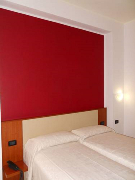 Las mejores ofertas de Eco Art Hotel Statuto Turín