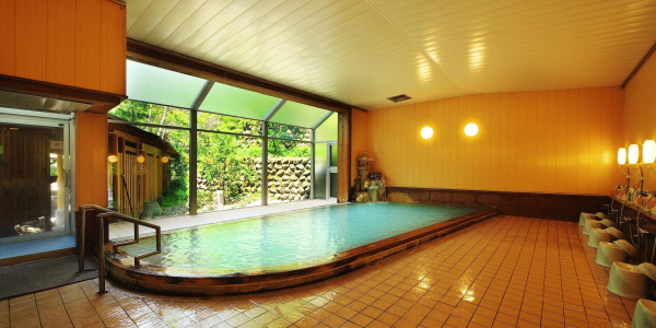 Las mejores ofertas de Hotel Hotaka Gifu 