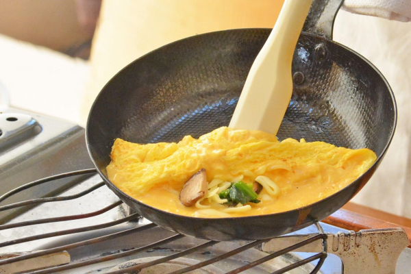 Las mejores ofertas de Miyako Hotel Gifu Nagaragawa Gifu