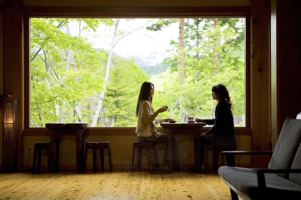 Las mejores ofertas de Miyama Ouan Gifu 