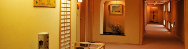 Las mejores ofertas de Shirafune Grand Hotel Gifu 