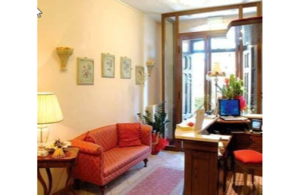 Las mejores ofertas de Villa Raffaello Park Hotel Assisi