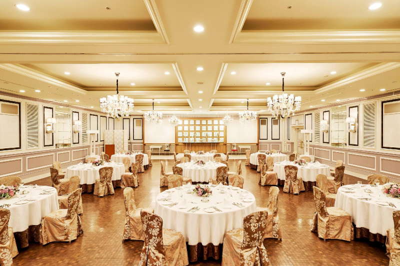 Las mejores ofertas de Art Hotel Kokura New Tagawa Fukuoka 