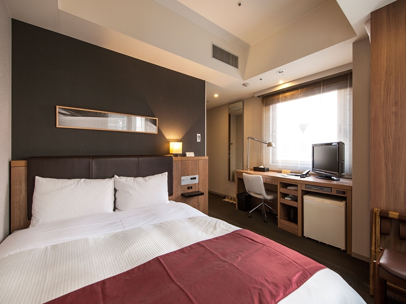 Hakata Green Hotel Annex