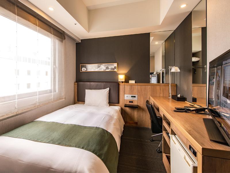 Hakata Green Hotel Annex