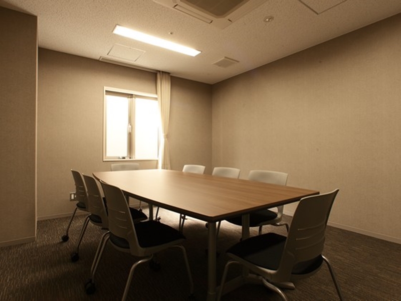 Hakata Green Hotel Annex